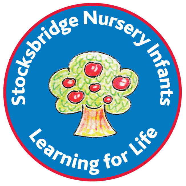 Stocksbridge Nursery Infants School