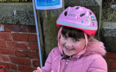 World Book Day