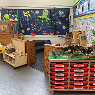 Nursery1