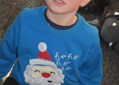Christmas jumpers very on sale