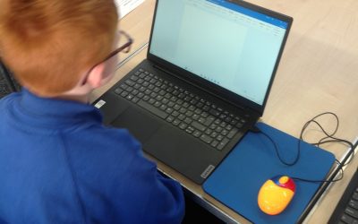 Computing